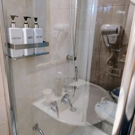 Casa vacanze Bell'e Buono Vicino Aeroporto Di Capodichino